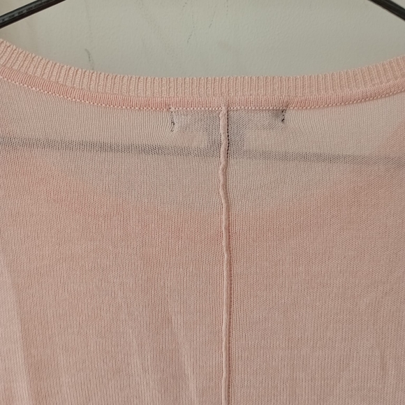 Primark Fine Knit Sweater - Picture 3 of 9